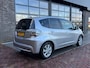 Honda Jazz 1.4 Hybrid Elegance | Autm | Pano | Cruise | Clima | PDC |