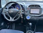Honda Jazz 1.4 Hybrid Elegance | Autm | Pano | Cruise | Clima | PDC |