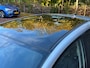 Honda Jazz 1.4 Hybrid Elegance | Autm | Pano | Cruise | Clima | PDC |