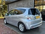 Honda Jazz 1.4 Hybrid Elegance | Autm | Pano | Cruise | Clima | PDC |