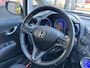 Honda Jazz 1.4 Hybrid Elegance | Autm | Pano | Cruise | Clima | PDC |