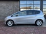 Honda Jazz 1.4 Hybrid Elegance | Autm | Pano | Cruise | Clima | PDC |