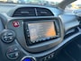 Honda Jazz 1.4 Hybrid Elegance | Autm | Pano | Cruise | Clima | PDC |