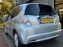 Honda Jazz 1.4 Hybrid Elegance | Autm | Pano | Cruise | Clima | PDC |