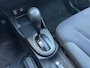 Honda Jazz 1.4 Hybrid Elegance | Autm | Pano | Cruise | Clima | PDC |