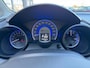Honda Jazz 1.4 Hybrid Elegance | Autm | Pano | Cruise | Clima | PDC |