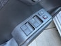 Honda Jazz 1.4 Hybrid Elegance | Autm | Pano | Cruise | Clima | PDC |