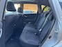 Honda Jazz 1.4 Hybrid Elegance | Autm | Pano | Cruise | Clima | PDC |