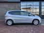 Honda Jazz 1.4 Hybrid Elegance | Autm | Pano | Cruise | Clima | PDC |