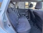 Honda Jazz 1.4 Hybrid Elegance | Autm | Pano | Cruise | Clima | PDC |