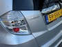 Honda Jazz 1.4 Hybrid Elegance | Autm | Pano | Cruise | Clima | PDC |