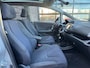 Honda Jazz 1.4 Hybrid Elegance | Autm | Pano | Cruise | Clima | PDC |