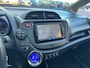 Honda Jazz 1.4 Hybrid Elegance | Autm | Pano | Cruise | Clima | PDC |