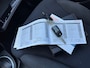 Honda Jazz 1.4 Hybrid Elegance | Autm | Pano | Cruise | Clima | PDC |