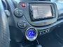 Honda Jazz 1.4 Hybrid Elegance | Autm | Pano | Cruise | Clima | PDC |