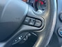 Honda Jazz 1.4 Hybrid Elegance | Autm | Pano | Cruise | Clima | PDC |