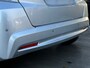 Honda Jazz 1.4 Hybrid Elegance | Autm | Pano | Cruise | Clima | PDC |