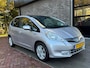 Honda Jazz 1.4 Hybrid Elegance | Autm | Pano | Cruise | Clima | PDC |