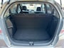 Honda Jazz 1.4 Hybrid Elegance | Autm | Pano | Cruise | Clima | PDC |