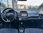 Honda Jazz 1.4 Hybrid Elegance | Autm | Pano | Cruise | Clima | PDC |
