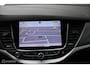 Opel Astra 1.0 Online Edition Navigatie | Camera | Stuur en Stoelverwarming | Parkeersensoren Voor en Achter.