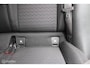 Opel Astra 1.0 Online Edition Navigatie | Camera | Stuur en Stoelverwarming | Parkeersensoren Voor en Achter.