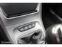 Opel Astra 1.0 Online Edition Navigatie | Camera | Stuur en Stoelverwarming | Parkeersensoren Voor en Achter.