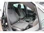 Opel Astra 1.0 Online Edition Navigatie | Camera | Stuur en Stoelverwarming | Parkeersensoren Voor en Achter.
