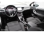 Opel Astra 1.0 Online Edition Navigatie | Camera | Stuur en Stoelverwarming | Parkeersensoren Voor en Achter.