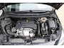 Opel Astra 1.0 Online Edition Navigatie | Camera | Stuur en Stoelverwarming | Parkeersensoren Voor en Achter.