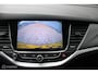 Opel Astra 1.0 Online Edition Navigatie | Camera | Stuur en Stoelverwarming | Parkeersensoren Voor en Achter.