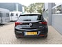Opel Astra 1.0 Online Edition Navigatie | Camera | Stuur en Stoelverwarming | Parkeersensoren Voor en Achter.
