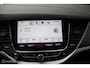 Opel Astra 1.0 Online Edition Navigatie | Camera | Stuur en Stoelverwarming | Parkeersensoren Voor en Achter.