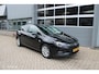 Opel Astra 1.0 Online Edition Navigatie | Camera | Stuur en Stoelverwarming | Parkeersensoren Voor en Achter.