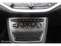 Opel Astra 1.0 Online Edition Navigatie | Camera | Stuur en Stoelverwarming | Parkeersensoren Voor en Achter.