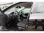 Opel Astra 1.0 Online Edition Navigatie | Camera | Stuur en Stoelverwarming | Parkeersensoren Voor en Achter.
