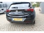 Opel Astra 1.0 Online Edition Navigatie | Camera | Stuur en Stoelverwarming | Parkeersensoren Voor en Achter.