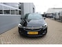 Opel Astra 1.0 Online Edition Navigatie | Camera | Stuur en Stoelverwarming | Parkeersensoren Voor en Achter.