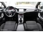 Opel Astra 1.0 Online Edition Navigatie | Camera | Stuur en Stoelverwarming | Parkeersensoren Voor en Achter.