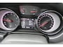 Opel Astra 1.0 Online Edition Navigatie | Camera | Stuur en Stoelverwarming | Parkeersensoren Voor en Achter.
