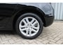 Opel Astra 1.0 Online Edition Navigatie | Camera | Stuur en Stoelverwarming | Parkeersensoren Voor en Achter.