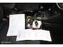 Opel Astra 1.0 Online Edition Navigatie | Camera | Stuur en Stoelverwarming | Parkeersensoren Voor en Achter.