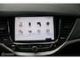 Opel Astra 1.0 Online Edition Navigatie | Camera | Stuur en Stoelverwarming | Parkeersensoren Voor en Achter.