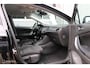 Opel Astra 1.0 Online Edition Navigatie | Camera | Stuur en Stoelverwarming | Parkeersensoren Voor en Achter.