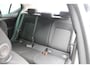 Opel Astra 1.0 Online Edition Navigatie | Camera | Stuur en Stoelverwarming | Parkeersensoren Voor en Achter.
