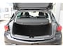 Opel Astra 1.0 Online Edition Navigatie | Camera | Stuur en Stoelverwarming | Parkeersensoren Voor en Achter.