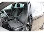Opel Astra 1.0 Online Edition Navigatie | Camera | Stuur en Stoelverwarming | Parkeersensoren Voor en Achter.