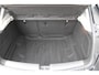 Opel Astra 1.0 Online Edition Navigatie | Camera | Stuur en Stoelverwarming | Parkeersensoren Voor en Achter.
