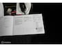 Opel Astra 1.0 Online Edition Navigatie | Camera | Stuur en Stoelverwarming | Parkeersensoren Voor en Achter.