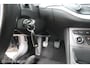 Opel Astra 1.0 Online Edition Navigatie | Camera | Stuur en Stoelverwarming | Parkeersensoren Voor en Achter.